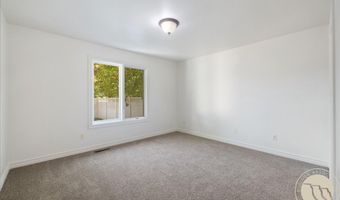 131 S 38th W, Billings, MT 59102