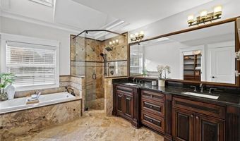 6425 Spinnaker Ln, Alpharetta, GA 30005