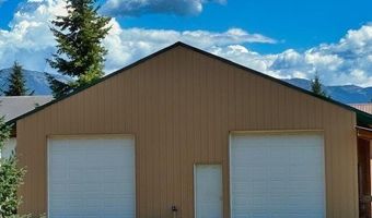 171 Star Rd, Bonners Ferry, ID 83805