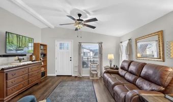 3700 S Ironwood Dr #7, Apache Junction, AZ 85120