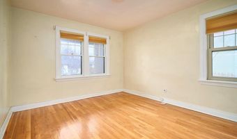 217 E 2ND Ave, Cheyenne, WY 82001