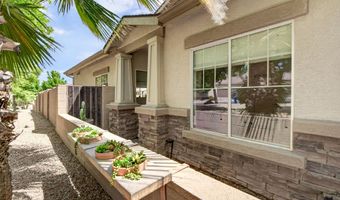 670 BRINDLE Dr, Clarkdale, AZ 86324