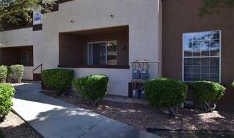 231 W Horizon Ridge Pkwy 417, Henderson, NV 89012