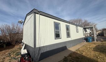 1983 Pagosa St 215, Aurora, CO 80011