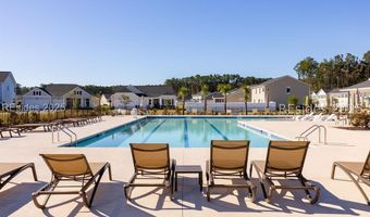 296 Hill Pond Rd, Bluffton, SC 29910