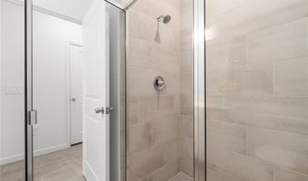 13941 NW CONVERGENCE Blvd, Alachua, FL 32615