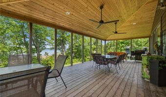 4107 S Ida View Ct NW, Alexandria, MN 56308