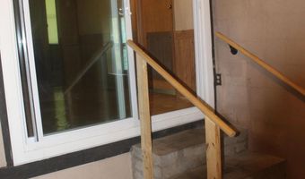 2683 Turkey Creek Rd, Barbourville, KY 40906