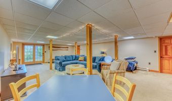 30 Forest Ln 19, Carroll, NH 03575