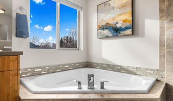 2130 S Myers Pl, Boise, ID 83706