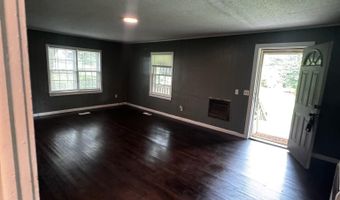 301 SHOAL CREEK Trl, Arab, AL 35016
