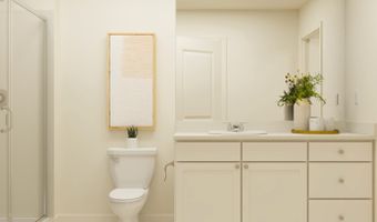 806 Camp Station Dr Plan: The Crimson, Dayton, NV 89403