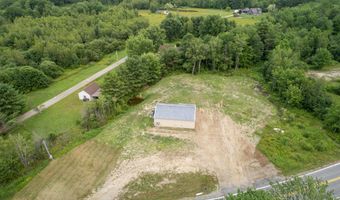 1083 Manchester Rd, Belgrade, ME 04917
