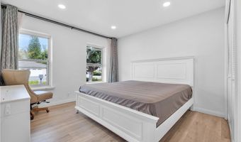 1931 El Sereno Ave, Arcadia, CA 91007