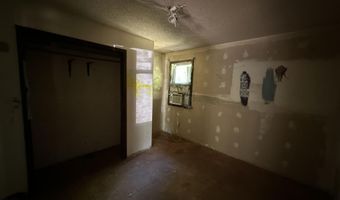 604 S Brookside Ave, Ash Grove, MO 65604