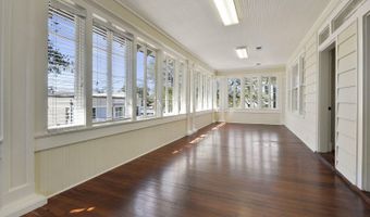 125 Court St, Bay St. Louis, MS 39520