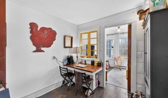 92 Pinewood Ave, Bethlehem, NH 03574
