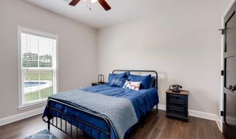 45 Old Friar Rd, Aiken, SC 29801
