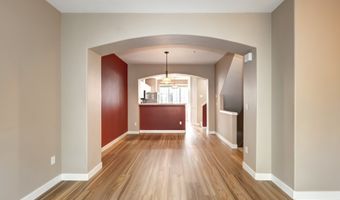 16080 SW AUDUBON St 103, Beaverton, OR 97003