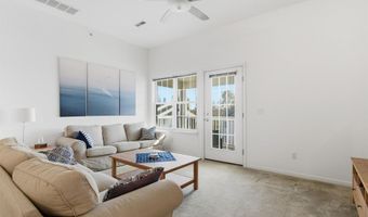 2233 S Main St, Ann Arbor, MI 48103