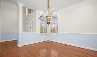 43480 FOXGROVE Ct, Ashburn, VA 20147