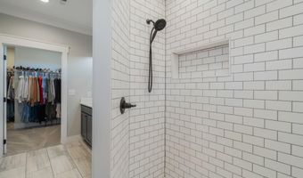 105 Top Sail Ct, Andersonville, TN 37705