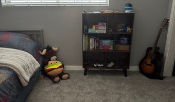 2973 W 14865 S, Bluffdale, UT 84065