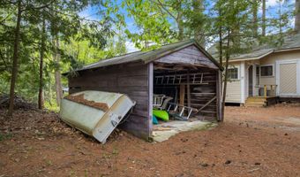 17 Hayes Rd, Acton, ME 04001