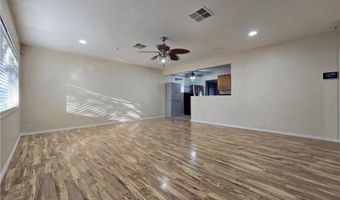 517 5th St, Boulder City, NV 89005