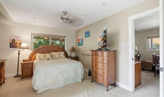 3248 Akala Dr, Kihei, HI 96753
