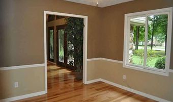 215 Mayfield, Alpharetta, GA 30009