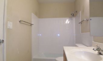 1227 S Old Wilke Rd 306, Arlington Heights, IL 60005