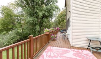 108 Goldfinch Mdws, Allamuchy Twp., NJ 07840