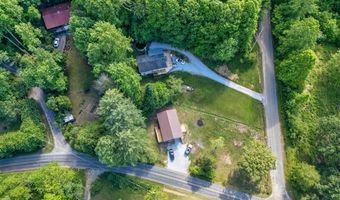 230 Pisgah Rd, Andrews, NC 28901