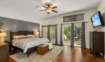 3387 Avenida Nieve, Carlsbad, CA 92009