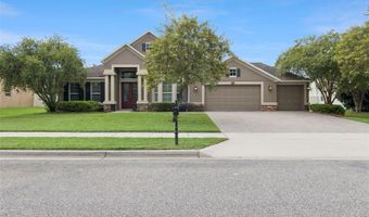 2226 PARKSIDE MEADOW Dr, Apopka, FL 32712