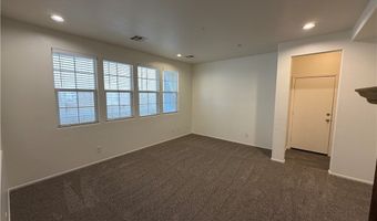 9033 Attractive Ct, Las Vegas, NV 89149
