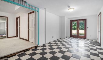 8411 Reese Ln, Ann Arbor, MI 48103
