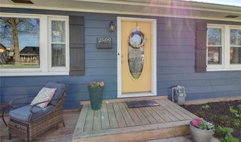 2509 Alfaretta Ave, Alton, IL 62002