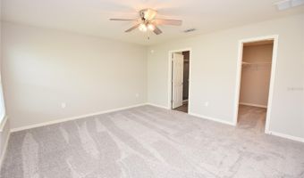 372 CASCARA Ln, Auburndale, FL 33823