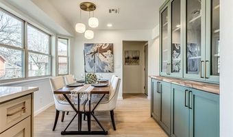 4812 Clearview Dr, Bartlesville, OK 74006