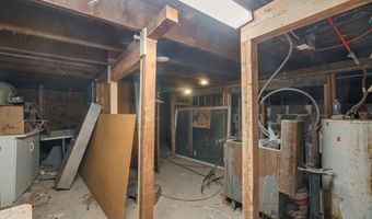 616 Fort Hall Ave, American Falls, ID 83211