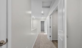 225 Kyle Rd, Alamogordo, NM 88310
