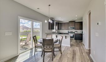 525 Burnaby Ct, Aiken, SC 29801
