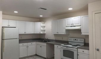 4735 30th St SW, Lehigh Acres, FL 33973