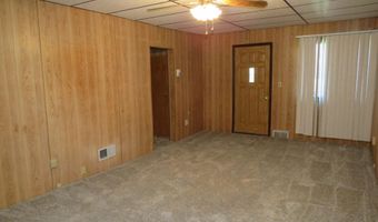 1115 2ND Ave, Antigo, WI 54409