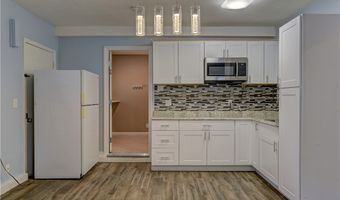 3896 Acapulco Ave, Las Vegas, NV 89121