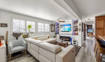 139 Sherri Ln, Oceanside, CA 92054