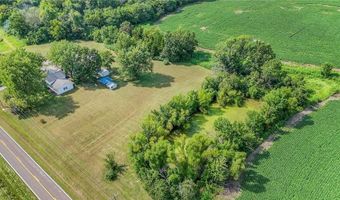 10240 NW State Route 18 Hwy, Amsterdam, MO 64723