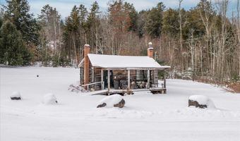 118 Bird Song Ln, Bradford, VT 05033